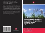 Conhecimento e adoção de práticas de gestão de rebrotas pelos agricultores Conhecimento e adoção de práticas de gestão de rebrotas pelos agricultores