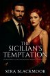 The Sicilian's Temptation - Bild 1