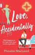 Love, Accidentally - Bild 1