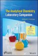 The Analytical Chemistry Laboratory... - Bild 1