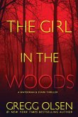 The Girl in the Woods The Girl in the Woods