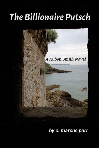 The Billionaire Putsch The Billionaire Putsch