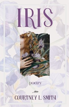 Cover Iris