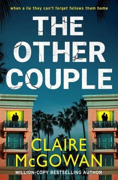 Cover The Other Couple