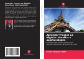 Aprender francês na Nigéria: desafios e oportunidades