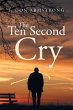 The Ten Second Cry - Bild 1