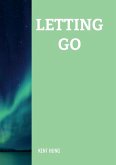 Letting Go Letting Go