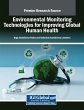 Environmental Monitoring Technologies... - Bild 1