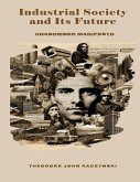 Industrial Society and Its Future Industrial Society and Its Future