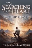 The Searching of the Heart The Searching of the Heart