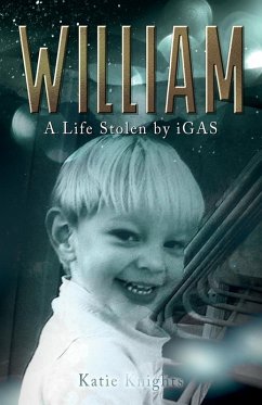 Cover William