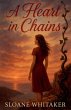 A Heart in Chains - Bild 1
