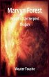 Marvyn Forest Breath of the Serpent... - Bild 1