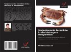 Socjoekonomia tuczników kraba b¿otnego w Bangladeszu Socjoekonomia tuczników kraba b¿otnego w Bangladeszu