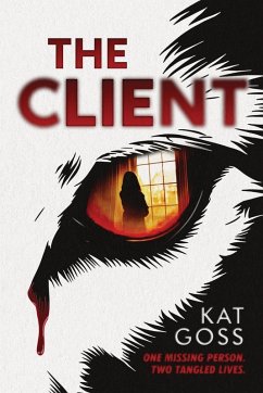 The Client - Goss, Kat