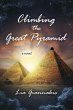 Climbing the Great Pyramid - Bild 1