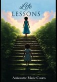 Life Lessons Life Lessons