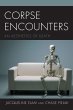 Corpse Encounters - Bild 1