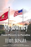 My Journey from Poverty to Paradise My Journey from Poverty to Paradise