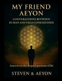 My Friend Aeyon My Friend Aeyon