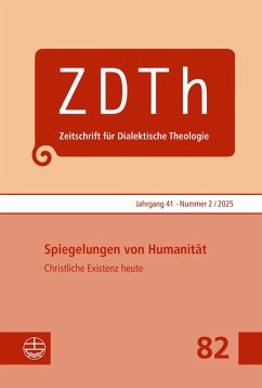Cover Spiegelungen von Humanität