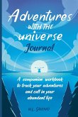 Adventures with the Universe Journal Adventures with the Universe Journal