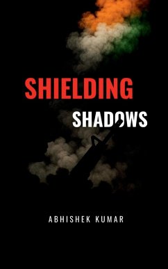 Cover Shielding Shadows