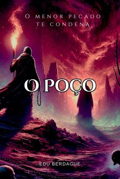 Cover O Poço