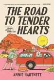 The Road to Tender Hearts The Road to Tender Hearts
