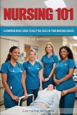 NURSING 101