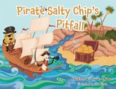 Pirate Salty Chip's Pitfall Pirate Salty Chip's Pitfall