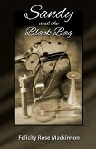 Sandy and the Black Bag Sandy and the Black Bag