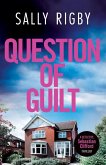 Question of Guilt Question of Guilt