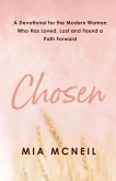 Chosen