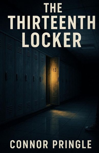 The Thirteenth Locker