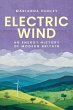 Electric Wind - Bild 1