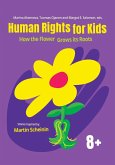 Human Rights for Kids Human Rights for Kids