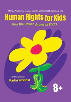 Human Rights for Kids