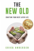 The New Old The New Old