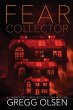 Fear Collector - Bild 1