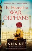 The Home for War Orphans The Home for War Orphans