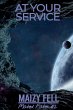 At Your Service - Bild 1
