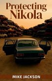 Protecting Nikola