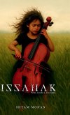 Issahak