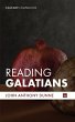 Reading Galatians - Bild 1