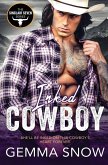 Inked Cowboy Inked Cowboy