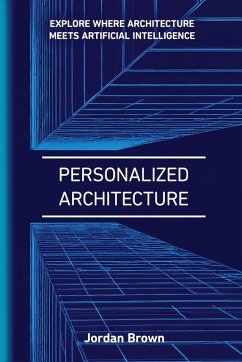 Cover Personalized Architecture