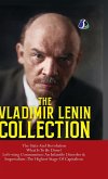 Vladimir Lenin Collection Vladimir Lenin Collection