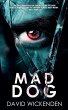 Mad Dog - Bild 1