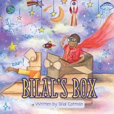 Bilal's Box Bilal's Box